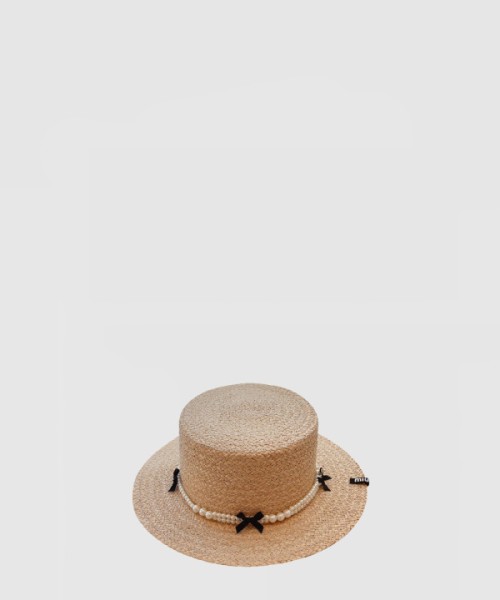 미우미우 선캡 5HC824