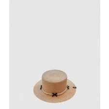 미우미우 선캡 5HC824