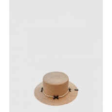 미우미우 선캡 5HC824