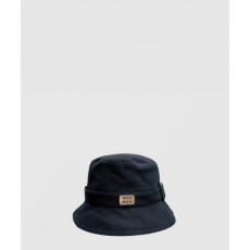 미우미우 벙거지 5HC614