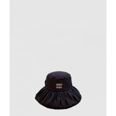 미우미우 선캡 5HC456