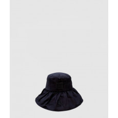 미우미우 선캡 5HC478