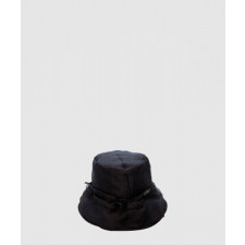 미우미우 선캡 5HC687