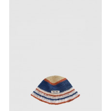 미우미우 니트 벙거지 5HC683