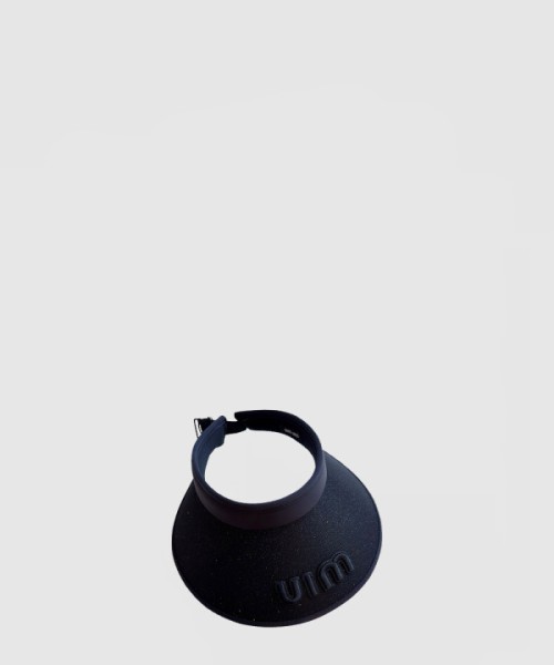 미우미우 선캡 5HC194