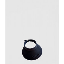 미우미우 선캡 5HC194