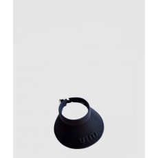 미우미우 선캡 5HC194