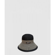 미우미우 선캡 5HC257