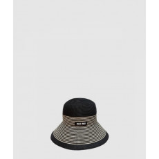 미우미우 선캡 5HC257