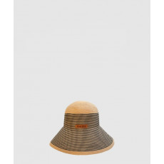 미우미우 선캡 5HC257