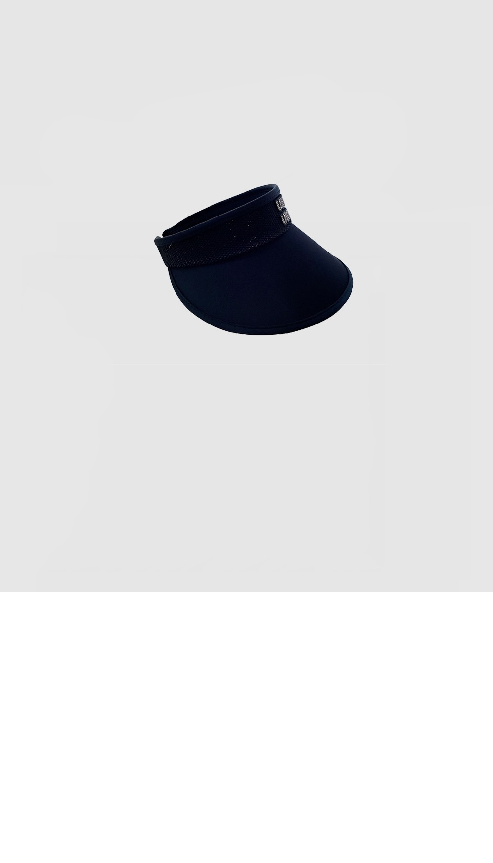 미우미우 선캡 5HC359