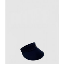 미우미우 선캡 5HC359