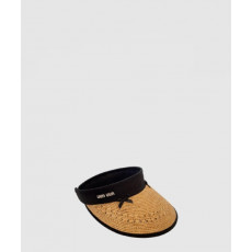 미우미우 선캡 5HC857