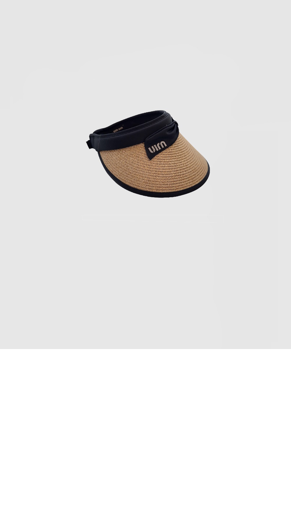 미우미우 선캡 5HC934