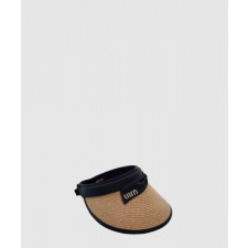 미우미우 선캡 5HC934