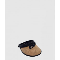 미우미우 선캡 5HC934