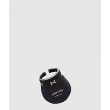 미우미우 선캡 5HC547