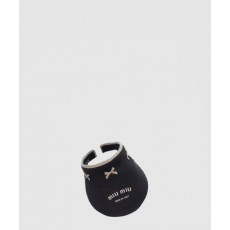 미우미우 선캡 5HC547