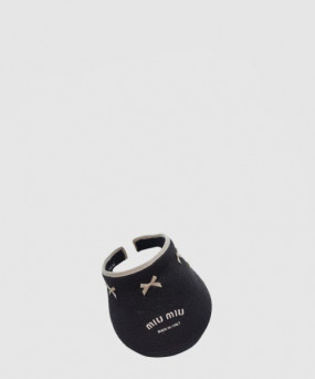 미우미우 선캡 5HC547