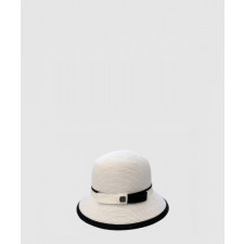 미우미우 선캡 5HC556