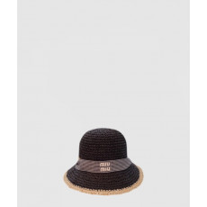 미우미우 선캡 5HC814