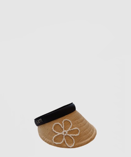 미우미우 선캡 5HC854