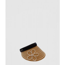 미우미우 선캡 5HC854