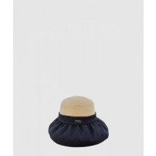 미우미우 선캡 5HC895