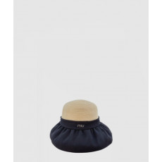 미우미우 선캡 5HC895