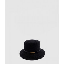 미우미우 벙거지 5HC234