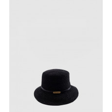 미우미우 벙거지 5HC234