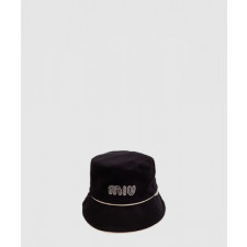 미우미우 벙거지 5HC523