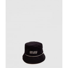 미우미우 벙거지 5HC523