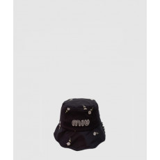 미우미우 벙거지 5HC541