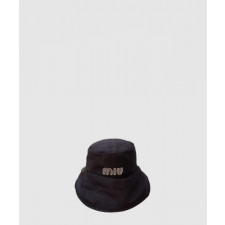 미우미우 벙거지 5HC657