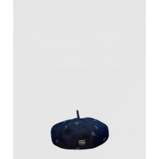 미우미우 베레모 5HC841