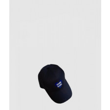 미우미우 베이스볼 캡 5HC433