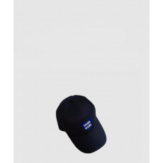 미우미우 베이스볼 캡 5HC433