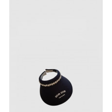 미우미우 선캡 5HC253