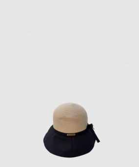 미우미우 선캡 5HC563