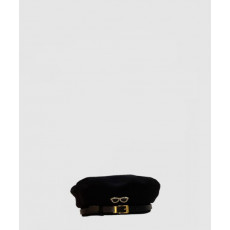 미우미우 베레모 5HC855