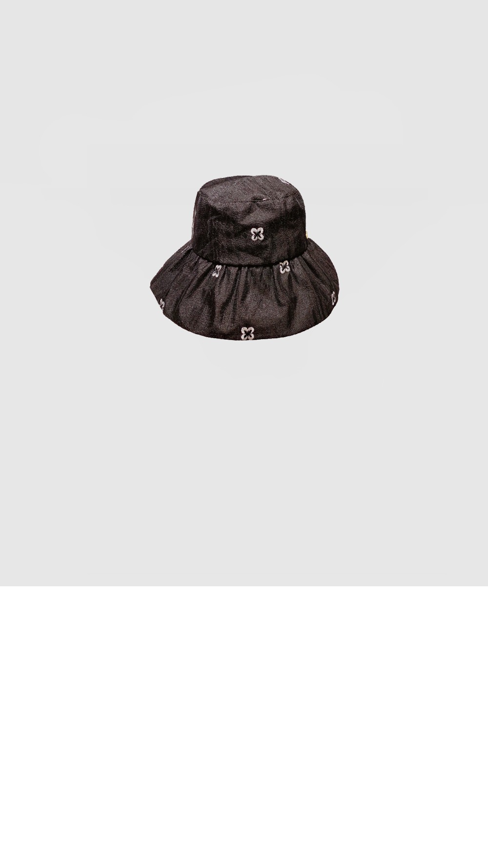 미우미우 선캡 5HC421