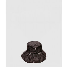 미우미우 선캡 5HC421