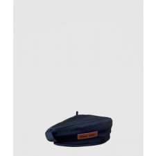 미우미우 베레모 5HC535