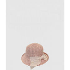 미우미우 선캡 5HC485