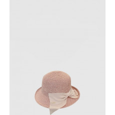 미우미우 선캡 5HC485