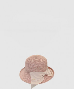 미우미우 선캡 5HC485