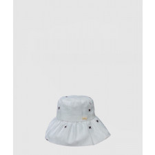 미우미우 선캡 5HC632