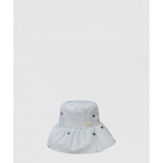 미우미우 선캡 5HC632