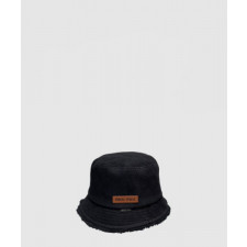 미우미우 벙거지 5HC548